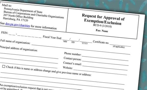 charities register|Iba pa.